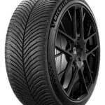 MICHELIN-CROSSCLIMATE 3 SPORT XL 255/55 R20 110Y