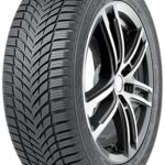 NOKIAN-SEASONPROOF 1 XL 245/40 R18 97W