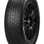 PIRELLI-SCORPION AS SF 2 VOL KS ELT XL 255/40 R20 101H