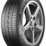 UNIROYAL-ALL SEASON EXPERT 3 FR 215/50 R18 92W