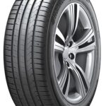 HANKOOK-K135 205/55 R16 91V