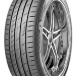 KUMHO-PS71 205/55 R17 91W