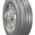 PETLAS-FULL POWER PT825 + 215/70 R15 109S