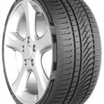 PETLAS-SNOWMASTER 2 SPORT XL 245/45 R18 100V