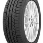 TOYO-S954 XL 235/40 R18 95V