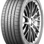 BRIDGESTONE-TURANZA ECO (+) AO Enliten 235/55 R19 101T