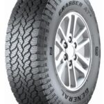 GENERAL-GRABBER AT3 225/70 R15 100T