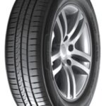 HANKOOK-K435 195/50 R16 84H