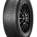 PIRELLI-SCORPION WINTER 2 ELECT S-I XL 235/45 R21 101V