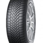 YOKOHAMA-V906A BLUEARTH XL 225/45 R17 91H