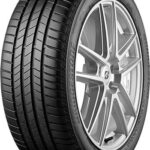BRIDGESTONE-TURANZA 6 Enliten 315/40 R21 111Y