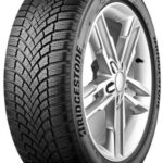 BRIDGESTONE-LM-005 AO XL 205/50 R17 93H