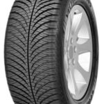 GOODYEAR-VECTOR-4S G2 165/60 R14 75H