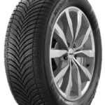 KLEBER-QUADRAXER3 XL 205/50 R17 93V