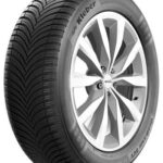 KLEBER-QUADRAXER SUV XL 275/45 R20 110Y
