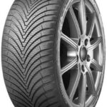 KUMHO-HA32+ XL 195/55 R16 91V