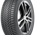 NOKIAN-SEASONPROOF C1 225/65 R16 112R