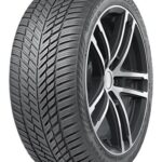 NOKIAN-SEASONPROOF 2 XL 215/65 R16 102V