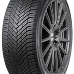 NEXEN-NBLUE 4 SEASON 2 XL 195/65 R15 95V