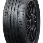 SUNNY-NU025 235/60 R17 102H
