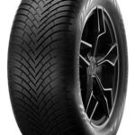 VREDESTEIN-QUATRAC 195/65 R15 91H