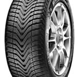 VREDESTEIN-SNOWTRAC 5 185/60 R16 86H
