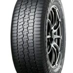 YOKOHAMA-G061 RPB XL 255/50 R20 109V