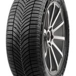 APLUS-AS909 ALL SEASON 195/60 R18 96H