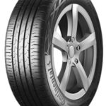 CONTINENTAL-ECO 6 225/45 R17 91V