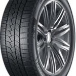 CONTINENTAL-TS-860 S FR XL 245/35 R21 96W