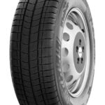 KLEBER-TRANSALP 2+ 215/75 R16 116R