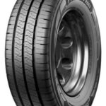 KUMHO-KC53 225/65 R16 112R