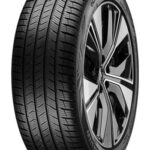VREDESTEIN-QUATRAC PRO EV XL 225/45 R17 94W