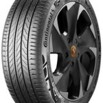 CONTINENTAL-ULTRACONTACT NXT CRM FR XL 215/50 R18 96W