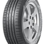 NOKIAN-WETPROOF 1 XL 195/65 R15 95H
