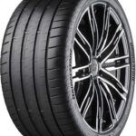 BRIDGESTONE-POTENZA SPORT (+) Enliten XL 235/35 R19 91Y