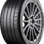 BRIDGESTONE-POTENZA SPORT EVO Enliten XL 245/40 R20 99Y