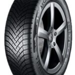 CONTINENTAL-ALLSEASONCONTACT XL 215/50 R17 95V