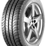 CONTINENTAL-VANCONTACT 200 205/65 R16 107T