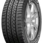 GOODYEAR-VECTOR-4S CARGO 215/65 R16 106T