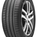 HANKOOK-K425 XL 195/65 R15 95H