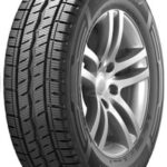 HANKOOK-RW12 195/75 R16 110R