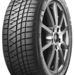 KUMHO-WS71 XL 265/45 R20 108V