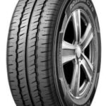 NEXEN-RO-CT8 205/65 R15 102S