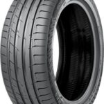 NOKIAN-POWERPROOF 2 XL 245/40 R18 97Y