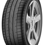 PETLAS-VELOX SPORT PT741 XL 235/45 R18 98W