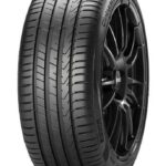 PIRELLI-CINTURATO P7C2 S-I 235/45 R18 94W