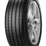 PIRELLI-CINTURATO P7* 225/60 R17 99V