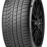 PIRELLI-PZERO WINTER D ND0 XL 315/35 R20 110V
