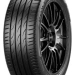 PIRELLI-POWERGY 2 AS XL 235/60 R18 107W